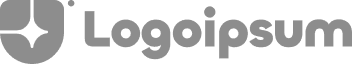 Partner1