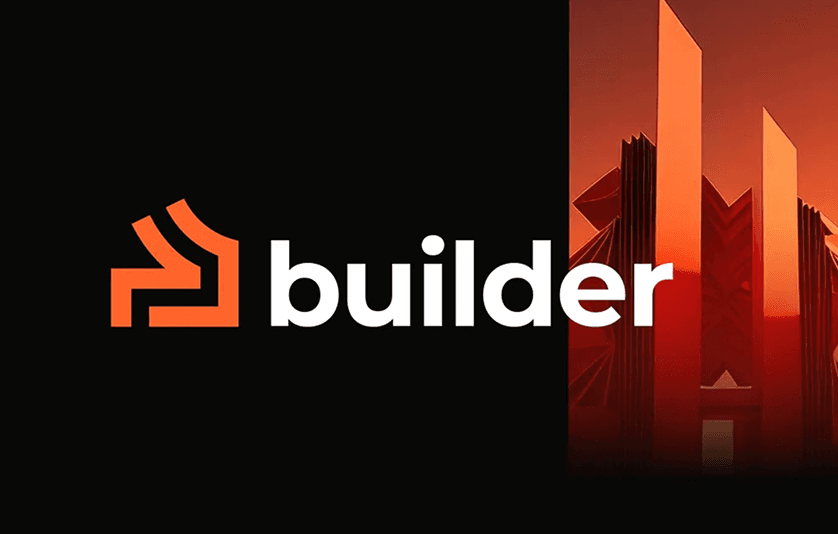 Pingtree funnel builder interface preview