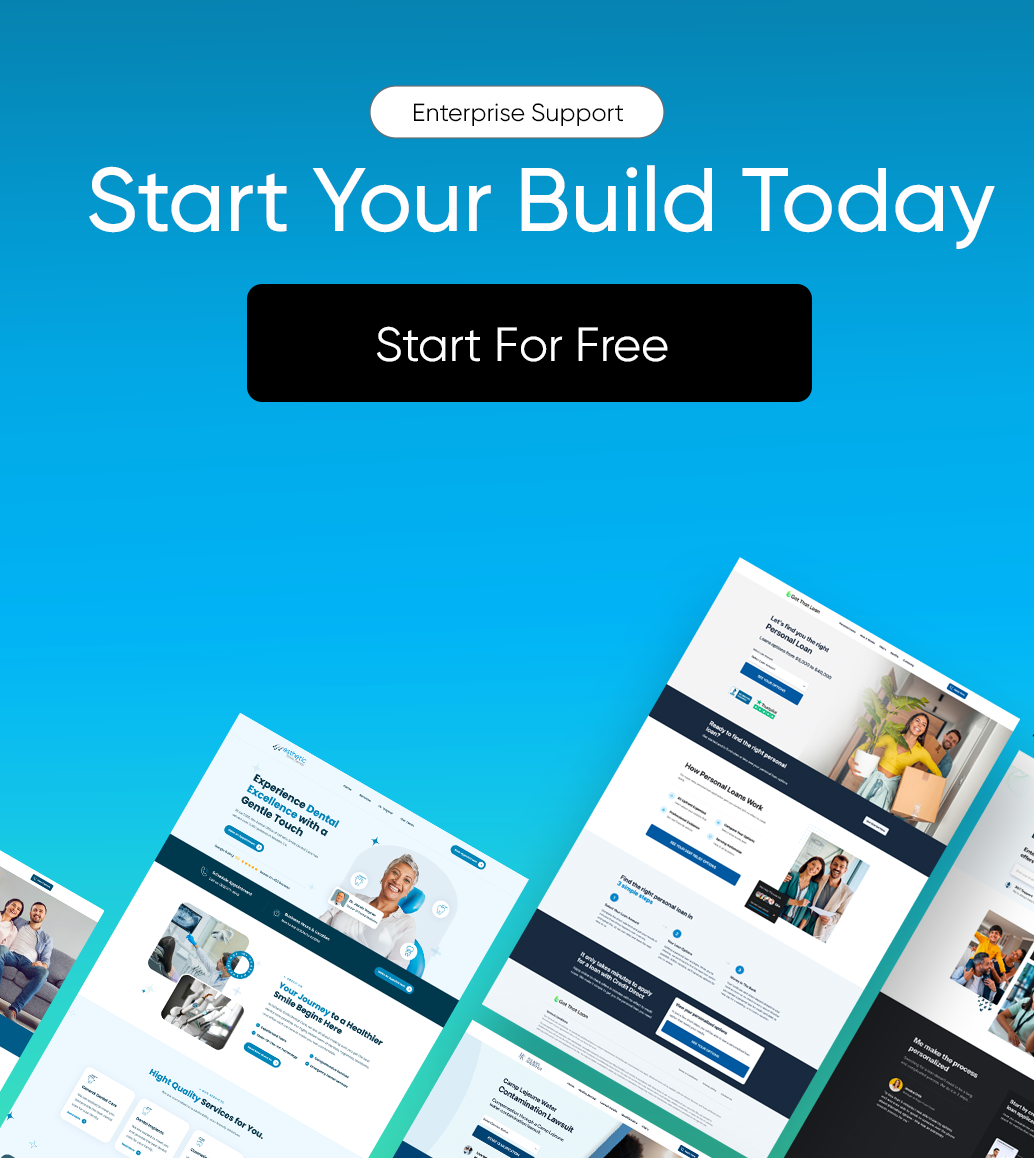 Mortgage eligibility illustration